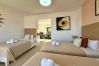 Estudio en Alicante - Riscal 19 by United Renters Estudio en Alicante - Riscal 19 by United Renters