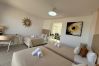 Estudio en Alicante - Riscal 19 by United Renters Estudio en Alicante - Riscal 19 by United Renters