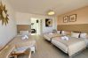 Estudio en Alicante - Riscal 19 by United Renters Estudio en Alicante - Riscal 19 by United Renters
