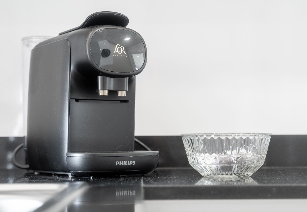 Apartamento en Torrevieja - Flamenca Village Horizon Apartment (temporal) Apartamento en Torrevieja - Flamenca Village Horizon Apartment (temporal)