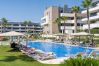 Apartamento en Torrevieja - Flamenca Village Horizon Apartment (temporal) Apartamento en Torrevieja - Flamenca Village Horizon Apartment (temporal)