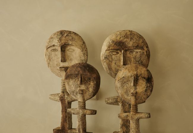 Villa en Sant Vicent del Raspeig - Mediterranean Seasons Villa Villa en Sant Vicent del Raspeig - Mediterranean Seasons Villa