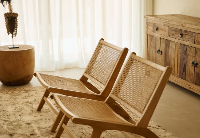 Villa en Sant Vicent del Raspeig - Mediterranean Seasons Villa Villa en Sant Vicent del Raspeig - Mediterranean Seasons Villa