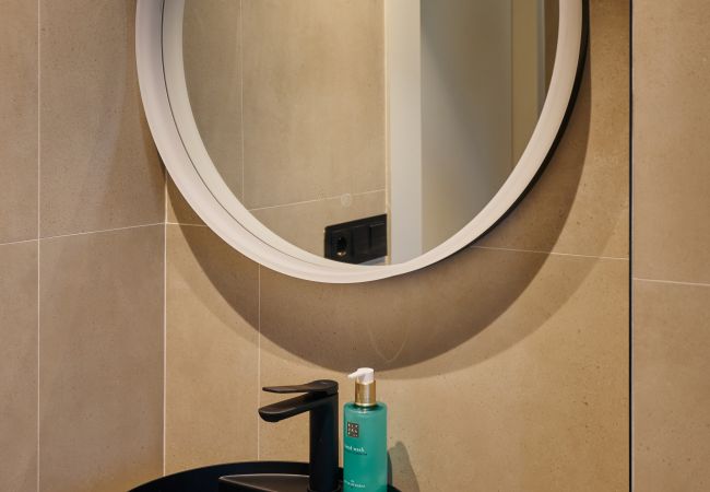 Villa en Sant Vicent del Raspeig - Mediterranean Seasons Villa Villa en Sant Vicent del Raspeig - Mediterranean Seasons Villa