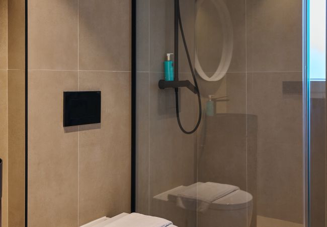 Villa en Sant Vicent del Raspeig - Mediterranean Seasons Villa Villa en Sant Vicent del Raspeig - Mediterranean Seasons Villa