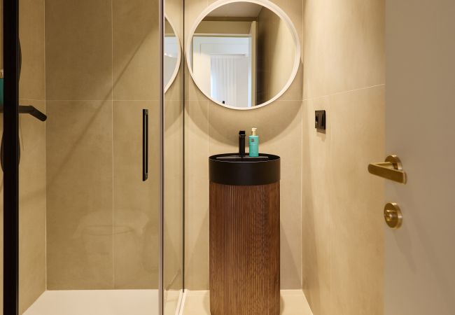 Villa en Sant Vicent del Raspeig - Mediterranean Seasons Villa Villa en Sant Vicent del Raspeig - Mediterranean Seasons Villa