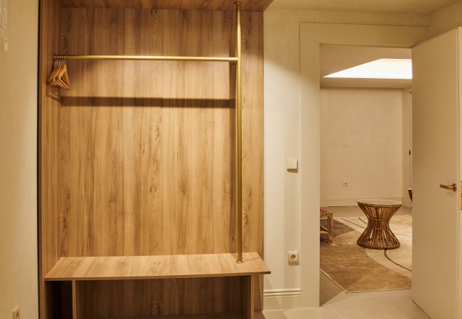 Villa en Sant Vicent del Raspeig - Mediterranean Seasons Villa Villa en Sant Vicent del Raspeig - Mediterranean Seasons Villa