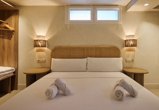 Villa en Sant Vicent del Raspeig - Mediterranean Seasons Villa Villa en Sant Vicent del Raspeig - Mediterranean Seasons Villa