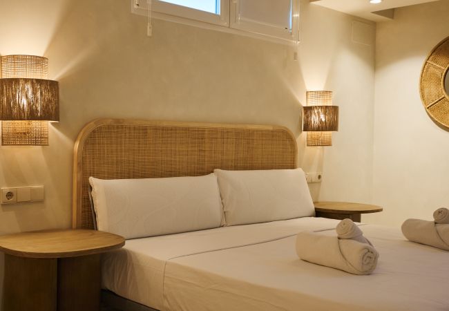 Villa en Sant Vicent del Raspeig - Mediterranean Seasons Villa Villa en Sant Vicent del Raspeig - Mediterranean Seasons Villa