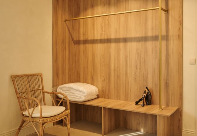 Villa en Sant Vicent del Raspeig - Mediterranean Seasons Villa Villa en Sant Vicent del Raspeig - Mediterranean Seasons Villa