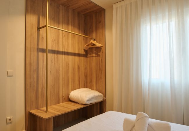 Villa en Sant Vicent del Raspeig - Mediterranean Seasons Villa Villa en Sant Vicent del Raspeig - Mediterranean Seasons Villa