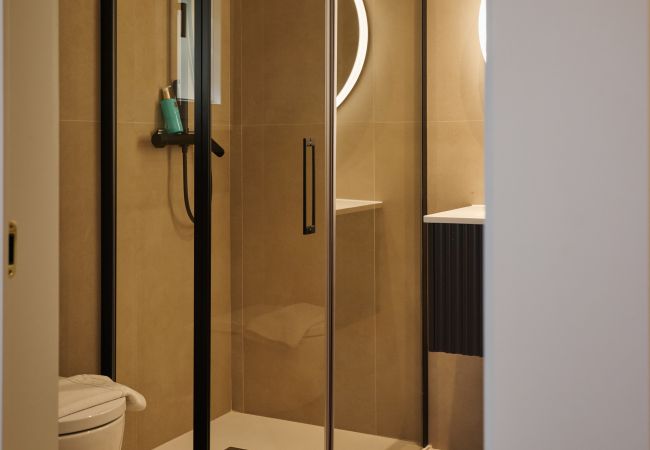 Villa en Sant Vicent del Raspeig - Mediterranean Seasons Villa Villa en Sant Vicent del Raspeig - Mediterranean Seasons Villa