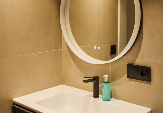 Villa en Sant Vicent del Raspeig - Mediterranean Seasons Villa Villa en Sant Vicent del Raspeig - Mediterranean Seasons Villa