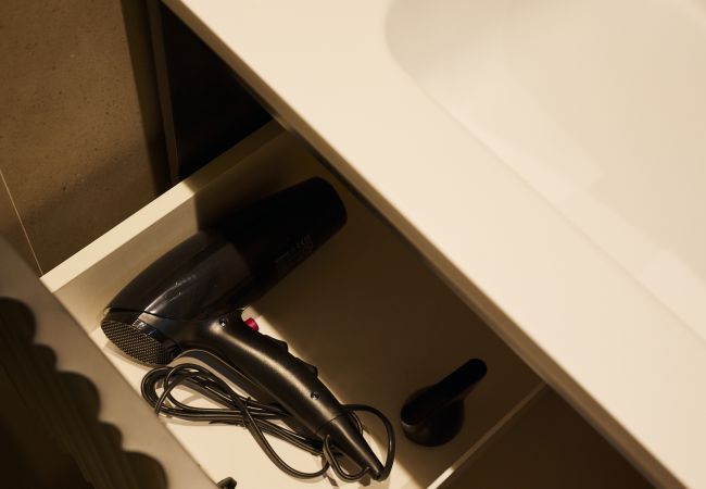 Villa en Sant Vicent del Raspeig - Mediterranean Seasons Villa Villa en Sant Vicent del Raspeig - Mediterranean Seasons Villa