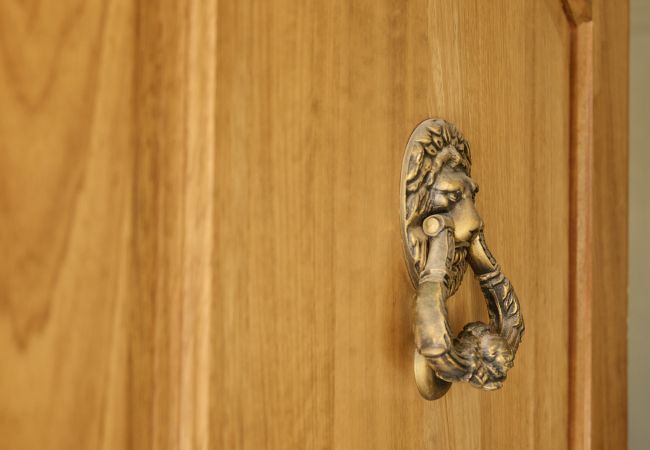 Villa en Sant Vicent del Raspeig - Mediterranean Seasons Villa 2 Villa en Sant Vicent del Raspeig - Mediterranean Seasons Villa 2