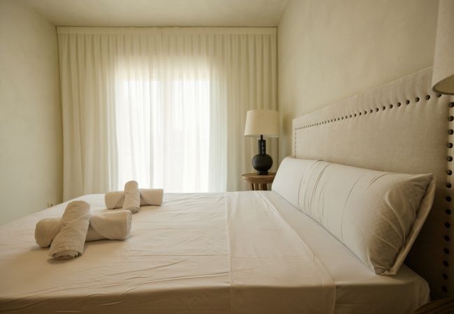 Villa en Sant Vicent del Raspeig - Mediterranean Seasons Villa 2 Villa en Sant Vicent del Raspeig - Mediterranean Seasons Villa 2