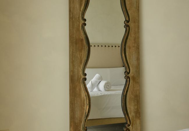 Villa en Sant Vicent del Raspeig - Mediterranean Seasons Villa 2 Villa en Sant Vicent del Raspeig - Mediterranean Seasons Villa 2