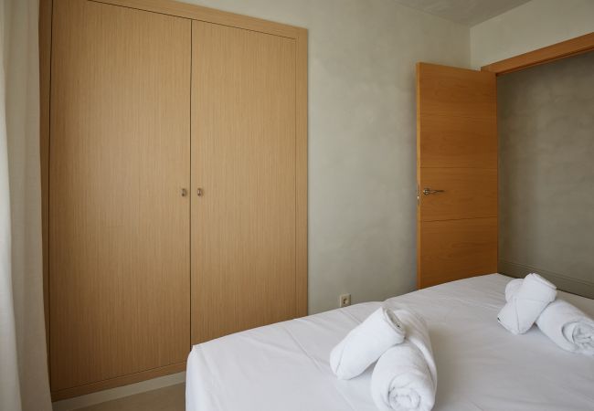 Villa en Sant Vicent del Raspeig - Mediterranean Seasons Villa 2 Villa en Sant Vicent del Raspeig - Mediterranean Seasons Villa 2