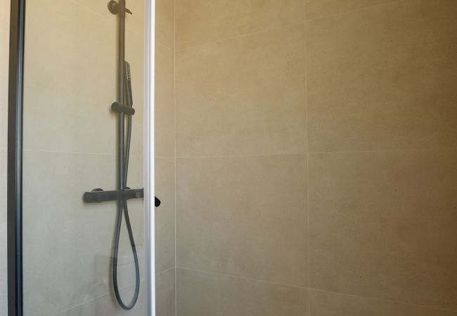 Villa en Sant Vicent del Raspeig - Mediterranean Seasons Villa 2 Villa en Sant Vicent del Raspeig - Mediterranean Seasons Villa 2