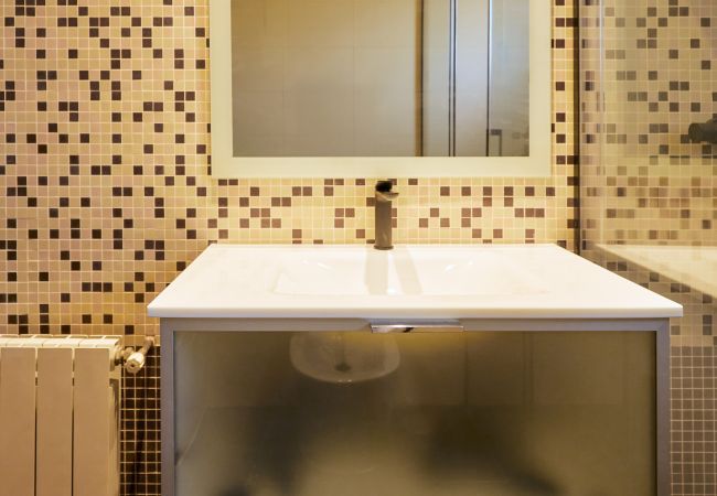 Villa en Sant Vicent del Raspeig - Mediterranean Seasons Villa 2 Villa en Sant Vicent del Raspeig - Mediterranean Seasons Villa 2