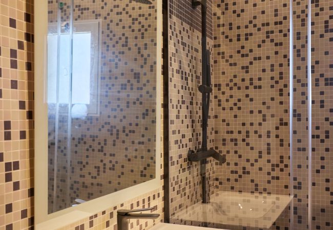 Villa en Sant Vicent del Raspeig - Mediterranean Seasons Villa 2 Villa en Sant Vicent del Raspeig - Mediterranean Seasons Villa 2