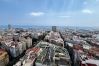 Estudio en Alicante - Riscal 23