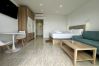 Estudio en Alicante - Riscal 23