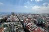 Estudio en Alicante - Riscal 23