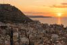 Estudio en Alicante - Riscal 23