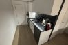 Estudio en Alicante - Riscal 22