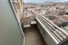 Estudio en Alicante - Riscal 22