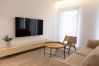 Apartamento en Alicante - Urban Oasis 1