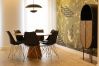 Apartamento en Alicante - Urban Oasis 3