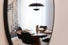 Apartamento en Alicante - Urban Oasis 4
