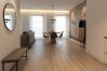 Apartamento en Alicante - Urban Oasis 4