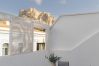Apartamento en Alicante - Urban Oasis 5