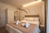 Apartahotel en Alicante - MAGNOLIA apartamento 4