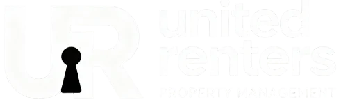 United Renters