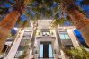 Villa in Alicante - Exclusive Villa Vistahermosa