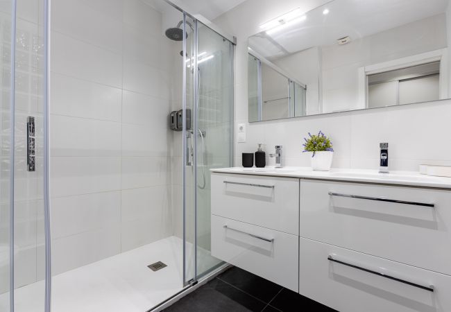 Studio in Alicante - Studio 1 by United Renters Studio in Alicante - Studio 1 by United Renters