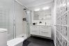 Studio in Alicante - Studio 1 by United Renters Studio in Alicante - Studio 1 by United Renters