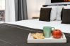 Studio in Alicante - Studio 1 by United Renters Studio in Alicante - Studio 1 by United Renters