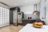 Studio in Alicante - Studio 1 by United Renters Studio in Alicante - Studio 1 by United Renters