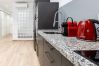 Studio in Alicante - Studio 1 by United Renters Studio in Alicante - Studio 1 by United Renters