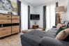 Apartment in Alicante - Penthouse by United Renters Apartment in Alicante - Penthouse by United Renters