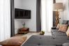 Apartment in Alicante - Penthouse by United Renters Apartment in Alicante - Penthouse by United Renters