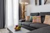 Apartment in Alicante - Penthouse by United Renters Apartment in Alicante - Penthouse by United Renters