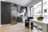Studio in Alicante - Studio 3 by United Renters Studio in Alicante - Studio 3 by United Renters
