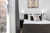 Studio in Alicante - Studio 3 by United Renters Studio in Alicante - Studio 3 by United Renters