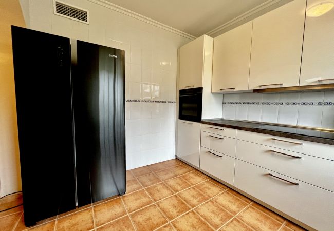 Villa in El Campello - Casa Roca de Leones by United Renters Villa in El Campello - Casa Roca de Leones by United Renters